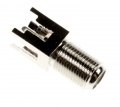 Grundig Various Audio-video connectors - 039038r Con F-type Monoblok
